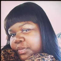 Felicia L. Gibson, M.Ed.