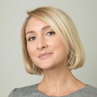 Milana Ursaki