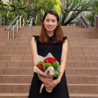 Queenie Cheung