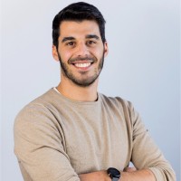 Alessandro Colella