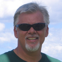 Mark Moravec