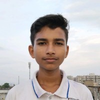 Indrajit Rathod
