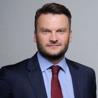 Roman Kononov
