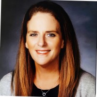 Lori Scheeter, Eds