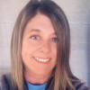 Michelle Casey