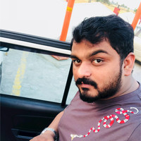 haroon shahid