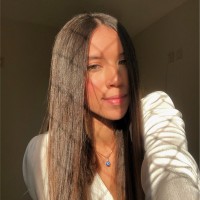 Bianca Vaitkunas Suterio