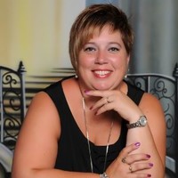 Sylvie Hébert