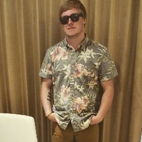 Ryan Bjerke