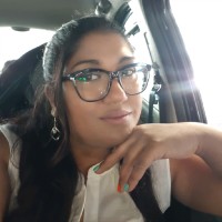 Roshni Jhurry