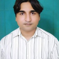 Muhammad Zahid