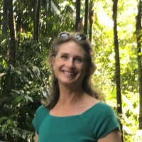 Annemiek Van Bladeren