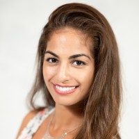 Jessica Velazquez