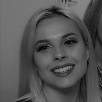 Lucia Kelemen