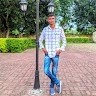 Md Ariful Islam