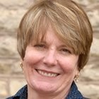 Eileen Green