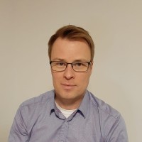 Kyösti Alanen