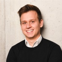 João Gabriel Silva Pacheco