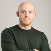 Samuel Deane
