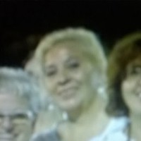 Magda-Daniela Costica