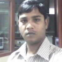 Jitendra yadav