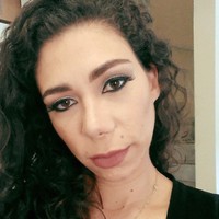 Kristhiane Batista Santos