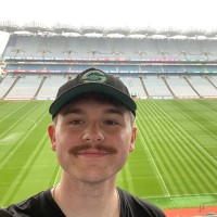 Aidan Hutchins