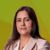 Isabel Paiva