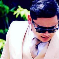 Rfazrin Amirul