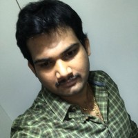 Kalesh Linga