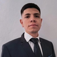 Fabián Álvarez Sánchez