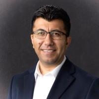 Mustafa Altindag, Ed.D.