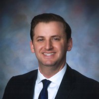 David Klenk