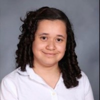 Aura Ulloa Ordonez