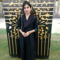 Aasma Khan