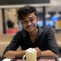 Raihan Hossain