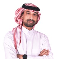 Mohammed Tamim