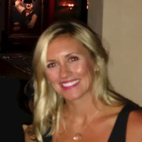 Lauren Carney