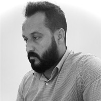 Roberto Vieira