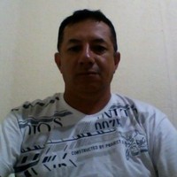 Nery Lara