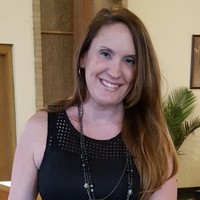 Jennifer Kollek