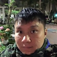 Chee Yong Tan