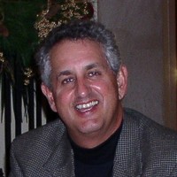 Daryl Delgado