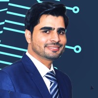 Muhammad Zahid