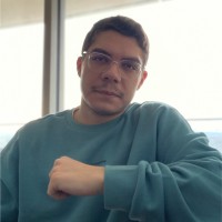 Mehmet Ali Karabudak