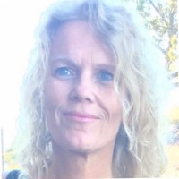 Tove Lindhjem Sundby