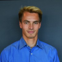 Sam Nelson