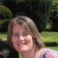 Sharon Hurdle