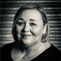 Fiona Kane