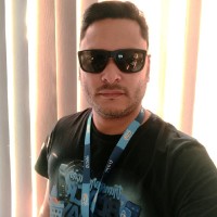 Nilton Cezar
